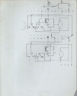Mullendore v802
