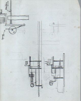 Mullendore v804