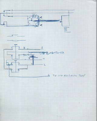 Mullendore v813