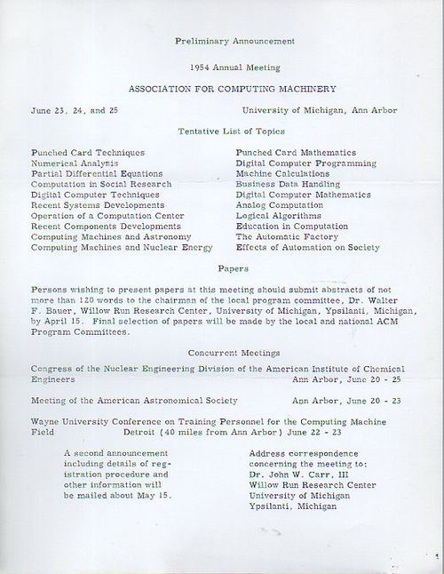 Acm a832