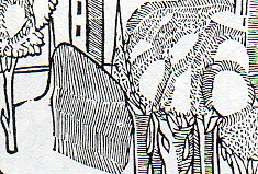 Malory869