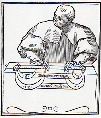 Blank ogliani878