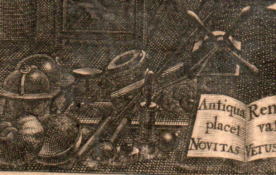 Friedlein939