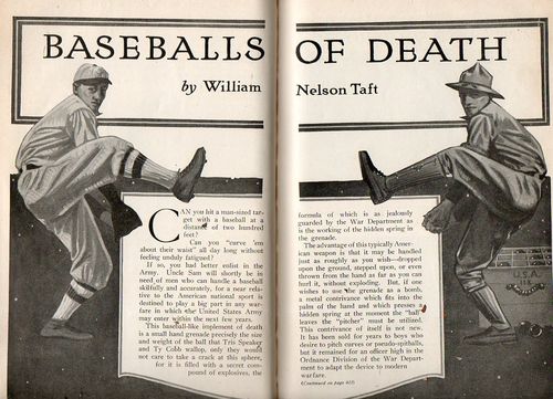 Baseball of death015