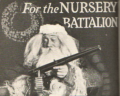 Children battalion006