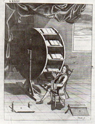Interweb 18th c045