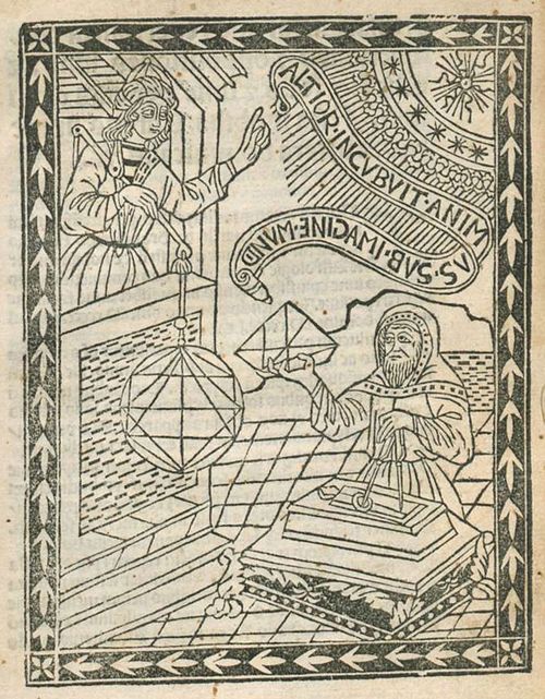 Lunarium