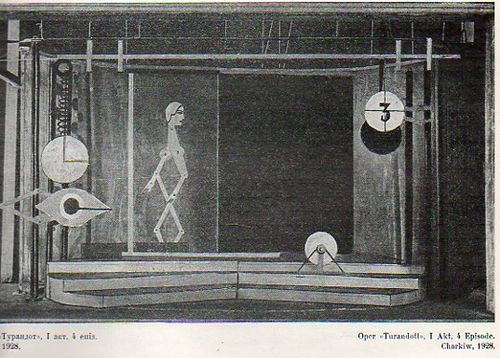 Petrizky067