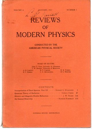 Fermi193
