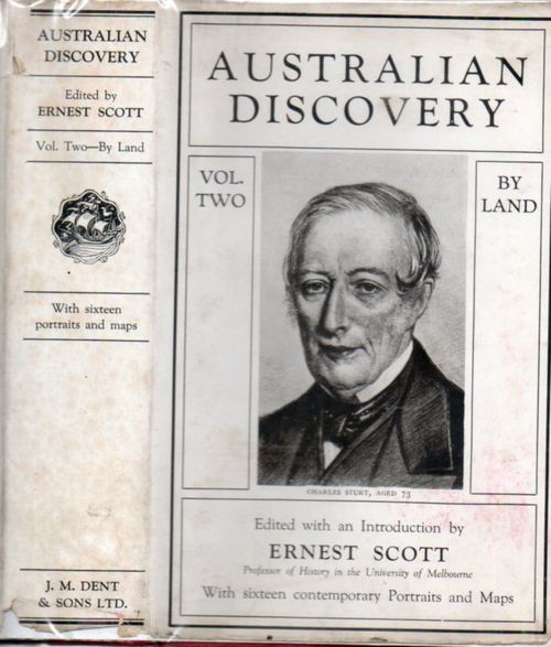 Ustralia202
