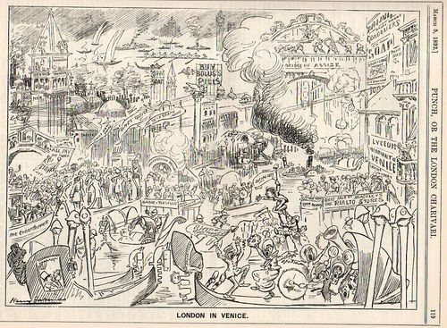 London in venice328