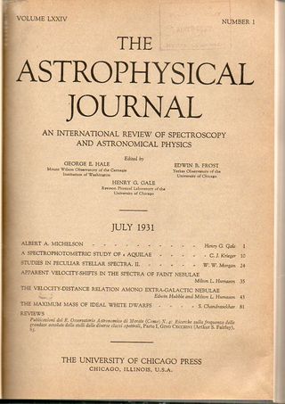 Hubble358