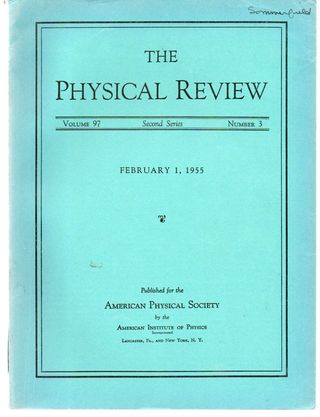 Feynman crystal397
