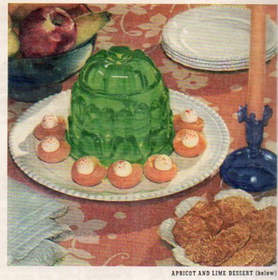 Jello435