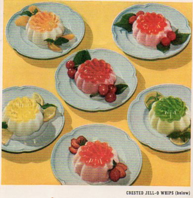 Jello436