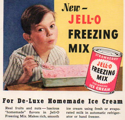 Jello438