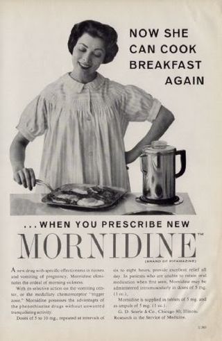 Ads--monrnidine