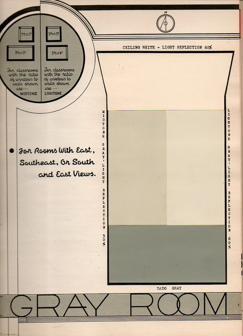 Color school590
