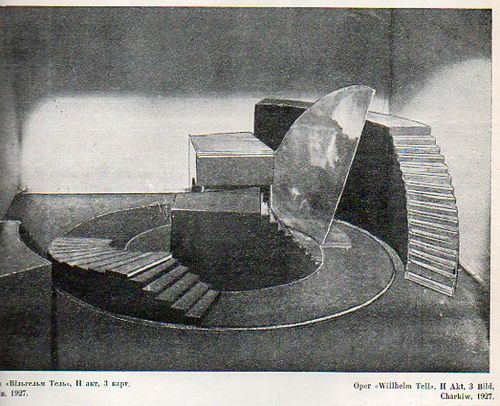 Petrizky065