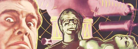Atom bomb movie 2b
