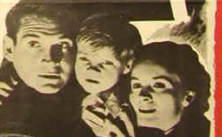 Atom bomb movie 3b