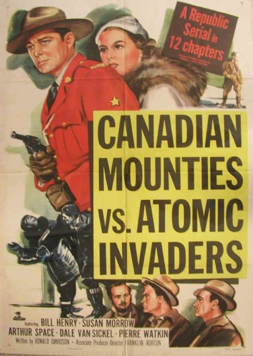 Atom bomb movie 4