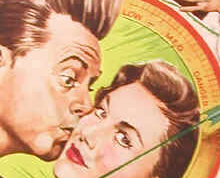 Atom bomb movie 5b