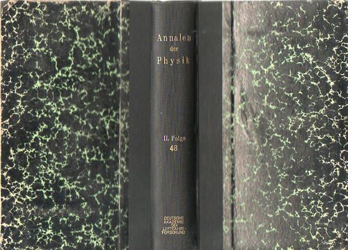 Daguerre102