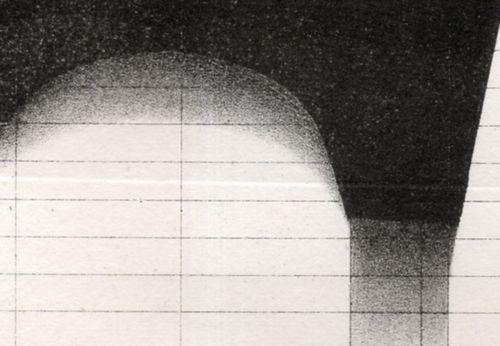 Grayscale134