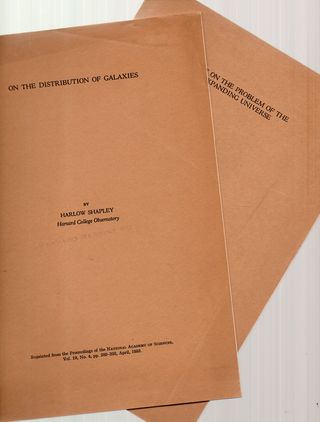 Shapley155