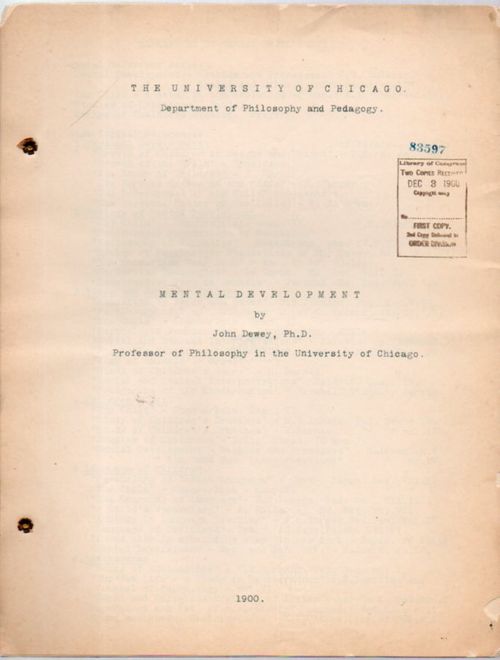 Dewey175