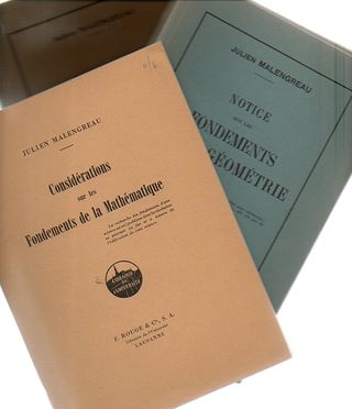 Malengreau285