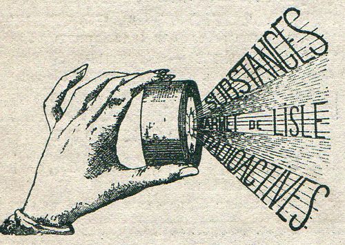 Adium299