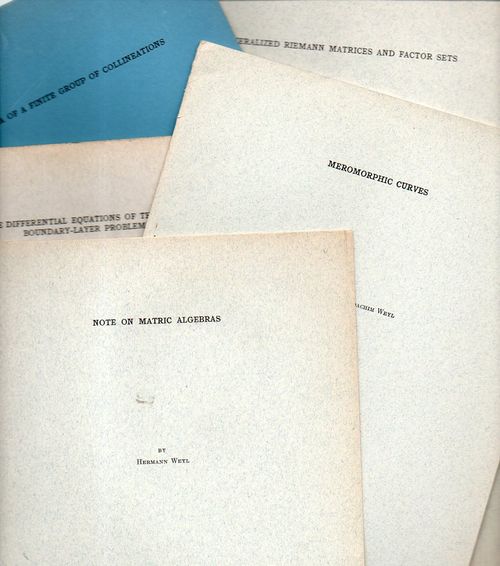 Weyl 5 offprints351