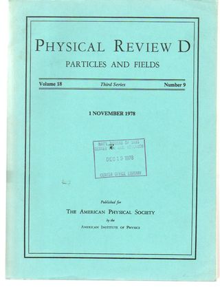 Feynman 1978398