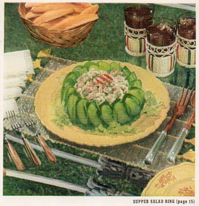 Jello437