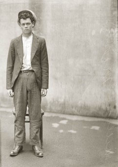 Australian-criminals-24-520x384  Watson b