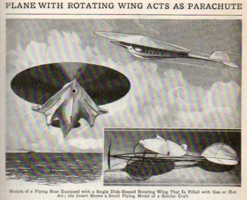 Uture plane520