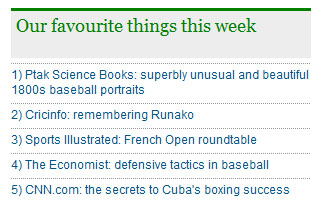 JFP review_edited-1