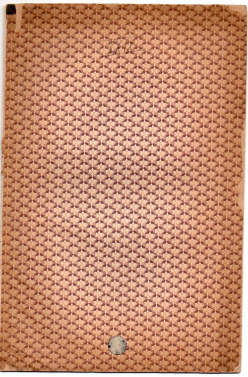 Cover design622
