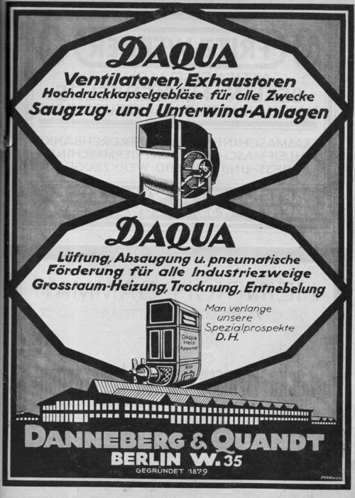 German tech art716