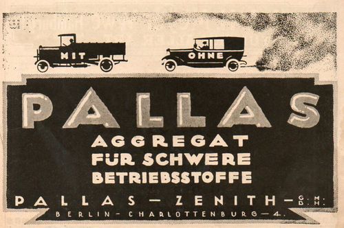 German tech art714