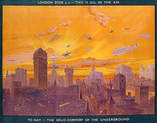 London-2026-520x408