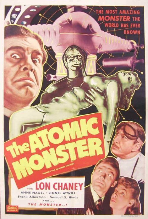 Atom bomb movie 2