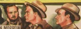 Atom bomb movie 4b