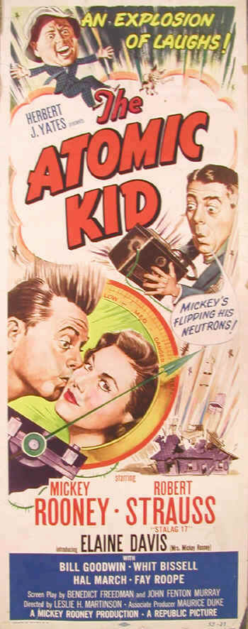 Atom bomb movie 5