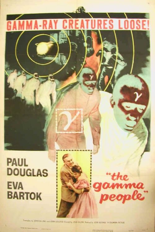 Atomic bomb movie 7
