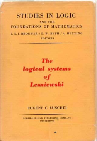 Luschi163