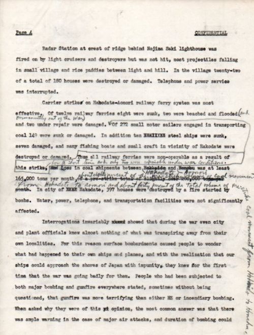 USSBS 4179