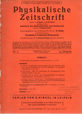 Hesienberg194